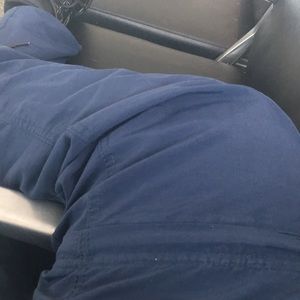 Meet your Posher, Teklots